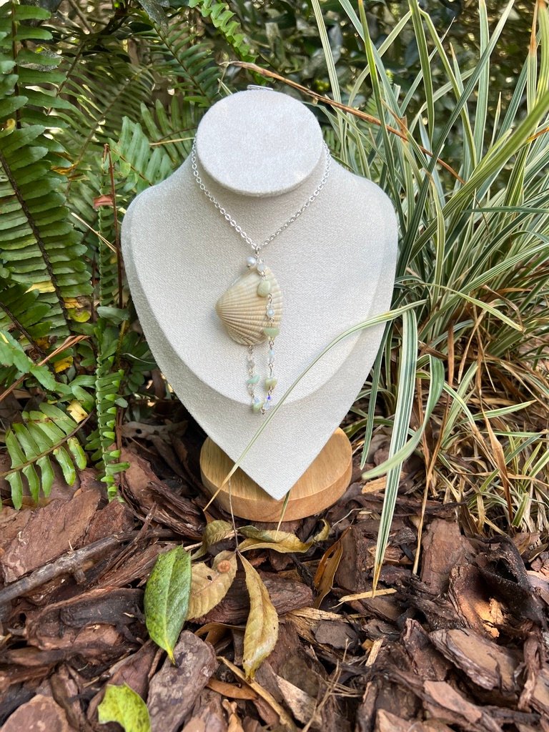 3A74AD2B-7F53-4CFF-B0DA-DB3EBB39BB3E_1_105_c