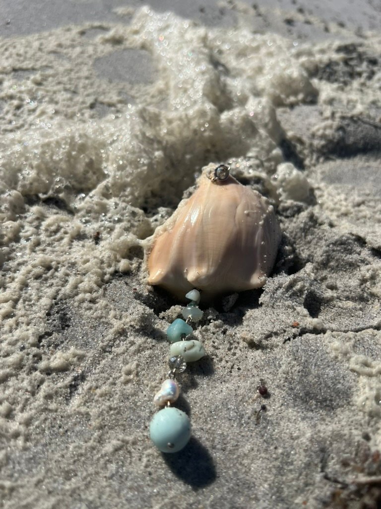 995ADCA8-3ECB-4B54-8774-EA80D20C3240_1_105_c